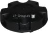 JP GROUP 1414250500 Cap, radiator